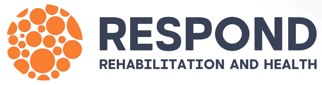 Respond Rehab