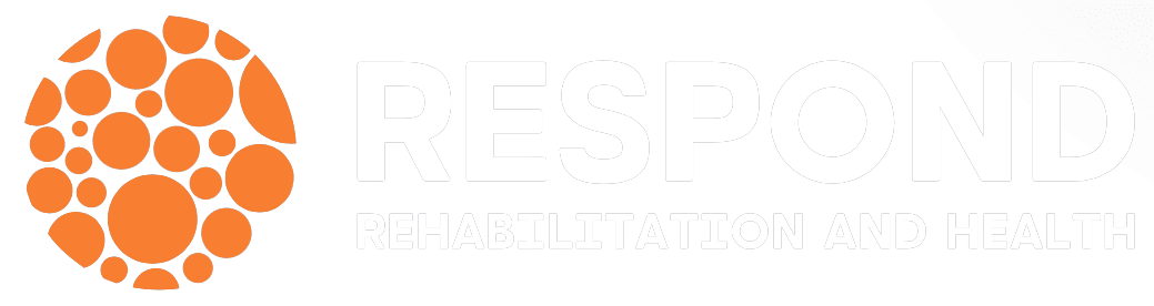 Respond Rehab